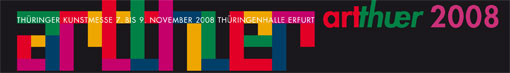 artth&uuml;r