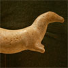 pferd